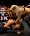 WWE_NXT_UK_NOV__012C_2019_0979.jpg