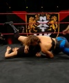 WWE_NXT_UK_NOV__012C_2019_1049.jpg