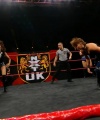 WWE_NXT_UK_NOV__012C_2019_1058.jpg