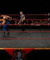 WWE_NXT_UK_NOV__012C_2019_1100.jpg