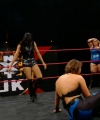 WWE_NXT_UK_NOV__012C_2019_1130.jpg