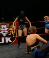 WWE_NXT_UK_NOV__012C_2019_1131.jpg