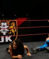 WWE_NXT_UK_NOV__012C_2019_1172.jpg