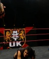 WWE_NXT_UK_NOV__012C_2019_1175.jpg