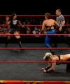WWE_NXT_UK_NOV__012C_2019_1293.jpg