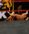 WWE_NXT_UK_NOV__012C_2019_1367.jpg