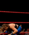 WWE_NXT_UK_NOV__012C_2019_1571.jpg