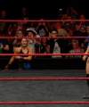 WWE_NXT_UK_NOV__012C_2019_1577.jpg