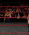 WWE_NXT_UK_NOV__012C_2019_1578.jpg