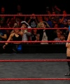 WWE_NXT_UK_NOV__012C_2019_1579.jpg