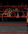 WWE_NXT_UK_NOV__012C_2019_1580.jpg