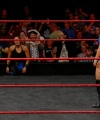 WWE_NXT_UK_NOV__012C_2019_1581.jpg