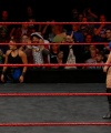 WWE_NXT_UK_NOV__012C_2019_1582.jpg