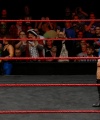 WWE_NXT_UK_NOV__012C_2019_1583.jpg