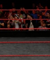 WWE_NXT_UK_NOV__012C_2019_1585.jpg