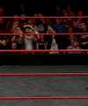 WWE_NXT_UK_NOV__012C_2019_1586.jpg