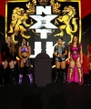 WWE_NXT_UK_NOV__142C_2018_050.jpg