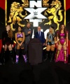 WWE_NXT_UK_NOV__142C_2018_097.jpg