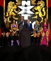 WWE_NXT_UK_NOV__142C_2018_098.jpg
