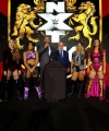 WWE_NXT_UK_NOV__142C_2018_099.jpg
