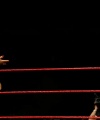 WWE_NXT_UK_NOV__212C_2018_0233.jpg