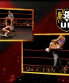 WWE_NXT_UK_NOV__212C_2018_0248.jpg