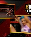 WWE_NXT_UK_NOV__212C_2018_0251.jpg