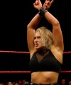 WWE_NXT_UK_NOV__212C_2018_0417.jpg