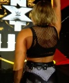 WWE_NXT_UK_NOV__212C_2018_0473.jpg