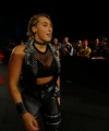 WWE_NXT_UK_NOV__212C_2018_0632.jpg
