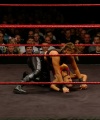 WWE_NXT_UK_NOV__212C_2018_0716.jpg