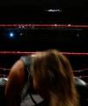 WWE_NXT_UK_NOV__282C_2018_0110.jpg