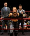 WWE_NXT_UK_NOV__282C_2018_0141.jpg