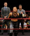 WWE_NXT_UK_NOV__282C_2018_0142.jpg