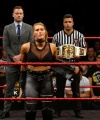 WWE_NXT_UK_NOV__282C_2018_0143.jpg