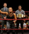 WWE_NXT_UK_NOV__282C_2018_0148.jpg