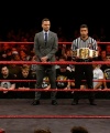WWE_NXT_UK_NOV__282C_2018_0325.jpg