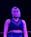 WWE_NXT_UK_NOV__282C_2018_0360.jpg