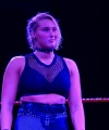 WWE_NXT_UK_NOV__282C_2018_0362.jpg