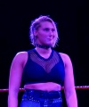 WWE_NXT_UK_NOV__282C_2018_0363.jpg