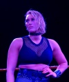 WWE_NXT_UK_NOV__282C_2018_0382.jpg