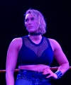 WWE_NXT_UK_NOV__282C_2018_0383.jpg