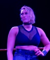 WWE_NXT_UK_NOV__282C_2018_0385.jpg