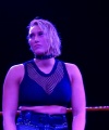 WWE_NXT_UK_NOV__282C_2018_0387.jpg