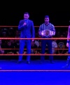WWE_NXT_UK_NOV__282C_2018_0390.jpg