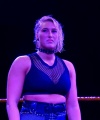 WWE_NXT_UK_NOV__282C_2018_0399.jpg