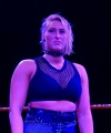 WWE_NXT_UK_NOV__282C_2018_0400.jpg