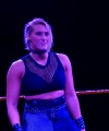WWE_NXT_UK_NOV__282C_2018_0456.jpg