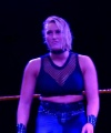 WWE_NXT_UK_NOV__282C_2018_0457.jpg