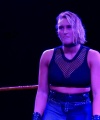 WWE_NXT_UK_NOV__282C_2018_0458.jpg